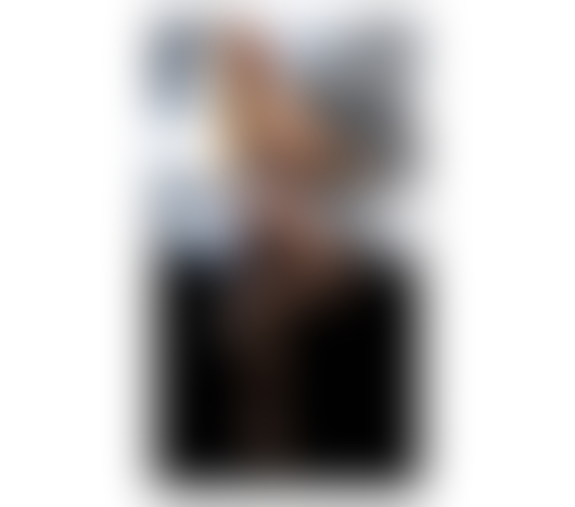 Trans Escorts North West London Harrow - Photos for Tereza party girl, top and bottom